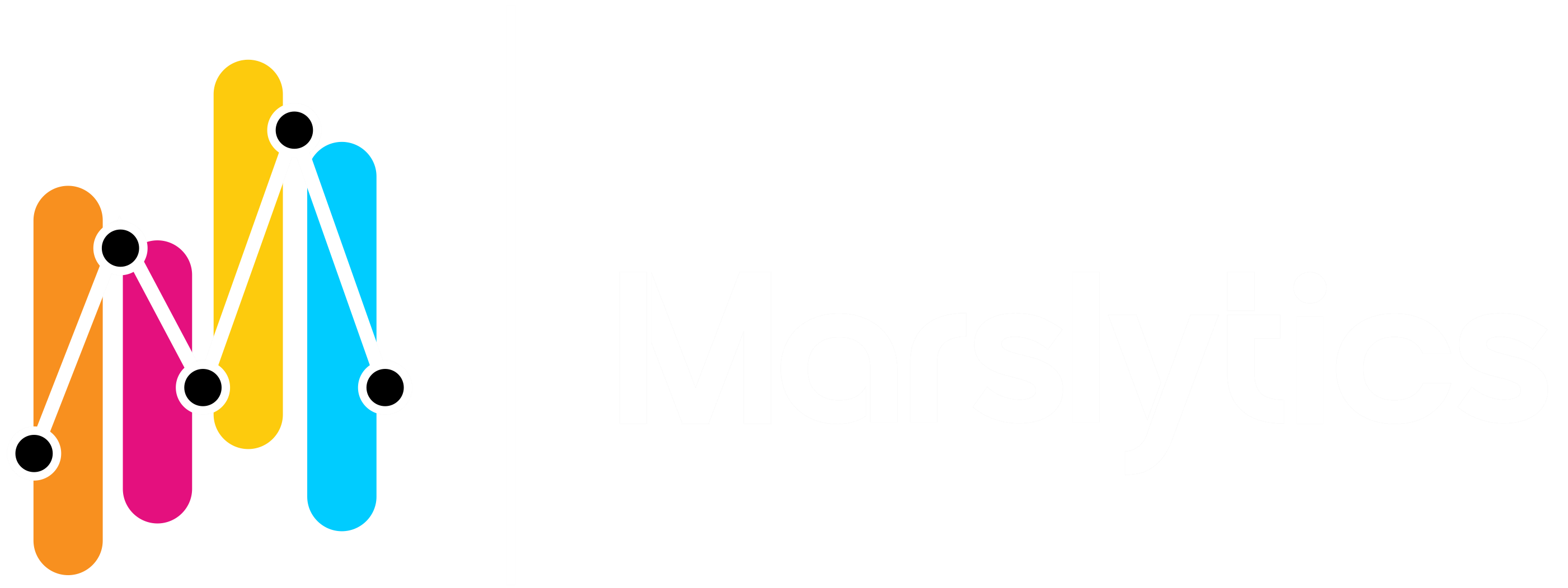 Marslytics