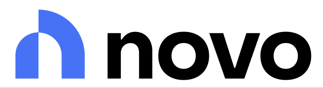 Client 4