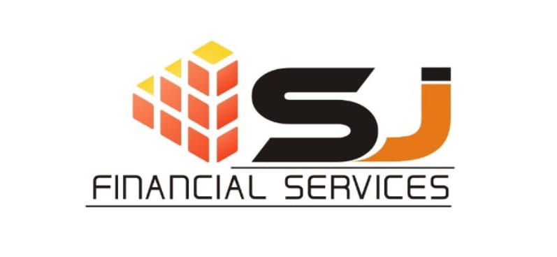 Client 6